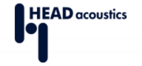 Logo-HEAD-acoustics
